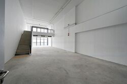 In Space (D19), Factory #460757151